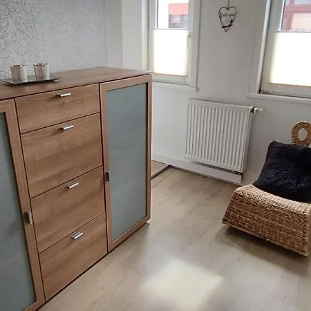 Landliebe * Eichenzell