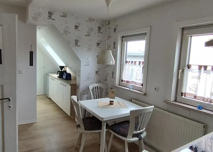 Landliebe 艾兴策尔