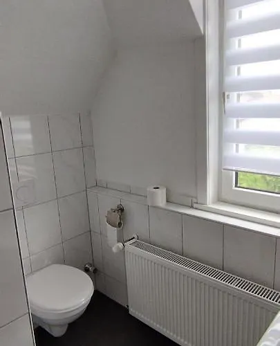 Landliebe 艾兴策尔